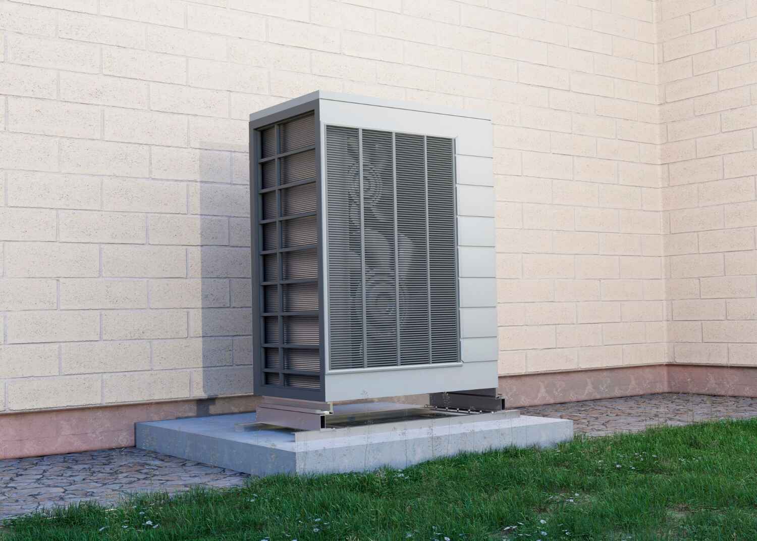 Best HVAC air duct cleaning  in Northbrook, IL